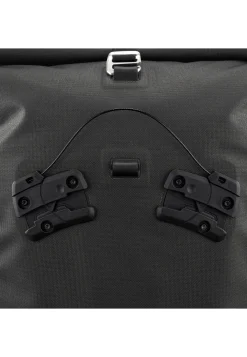 Radtasche VARIO 26 L