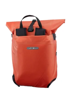 Radtasche VARIO 20 L