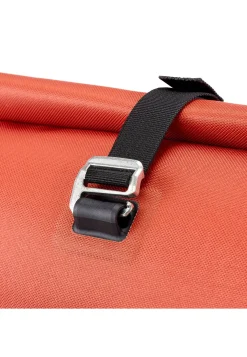 Radtasche VARIO 20 L