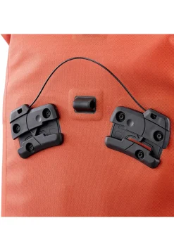 Radtasche VARIO 20 L