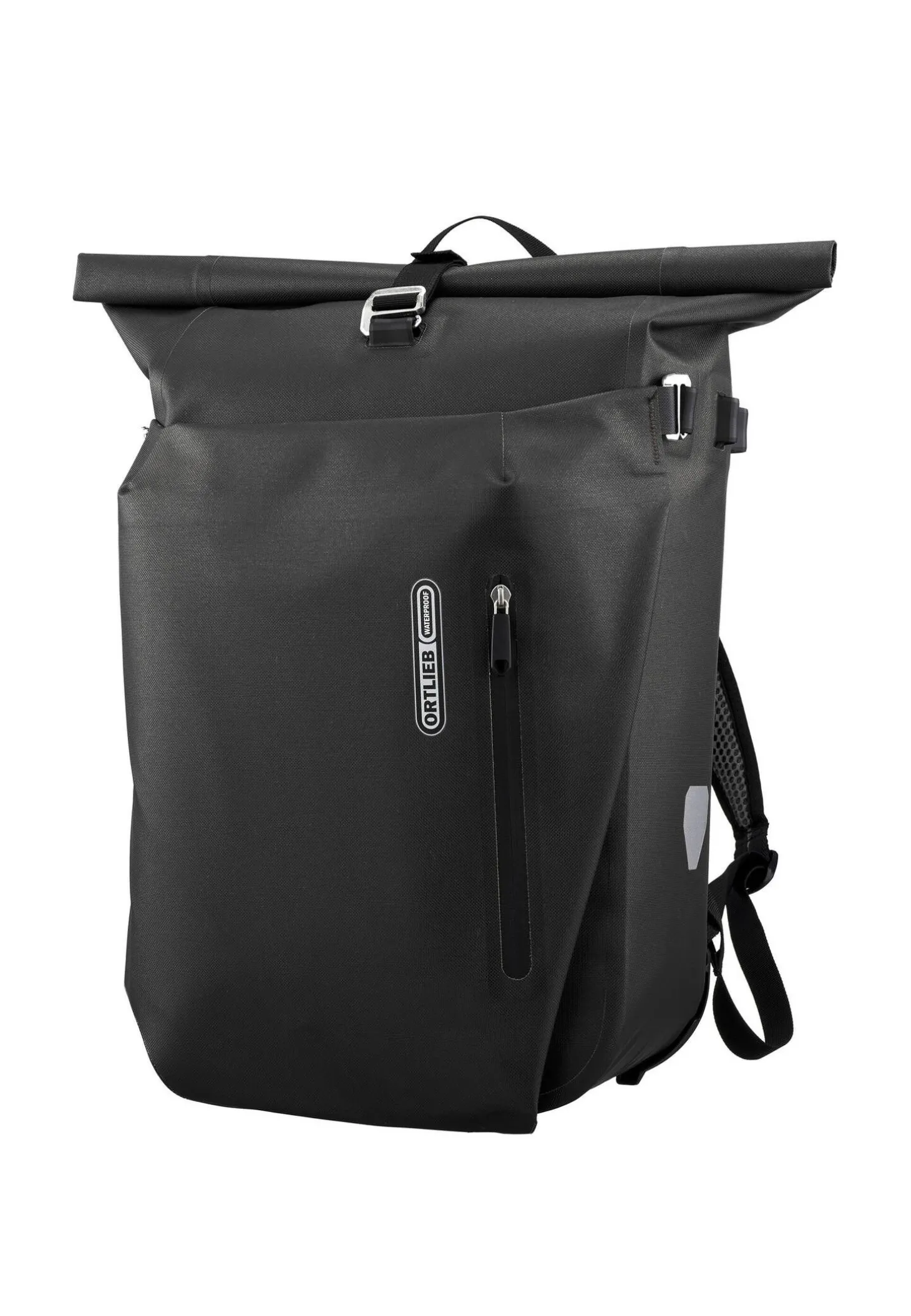 Radtasche VARIO 20 L