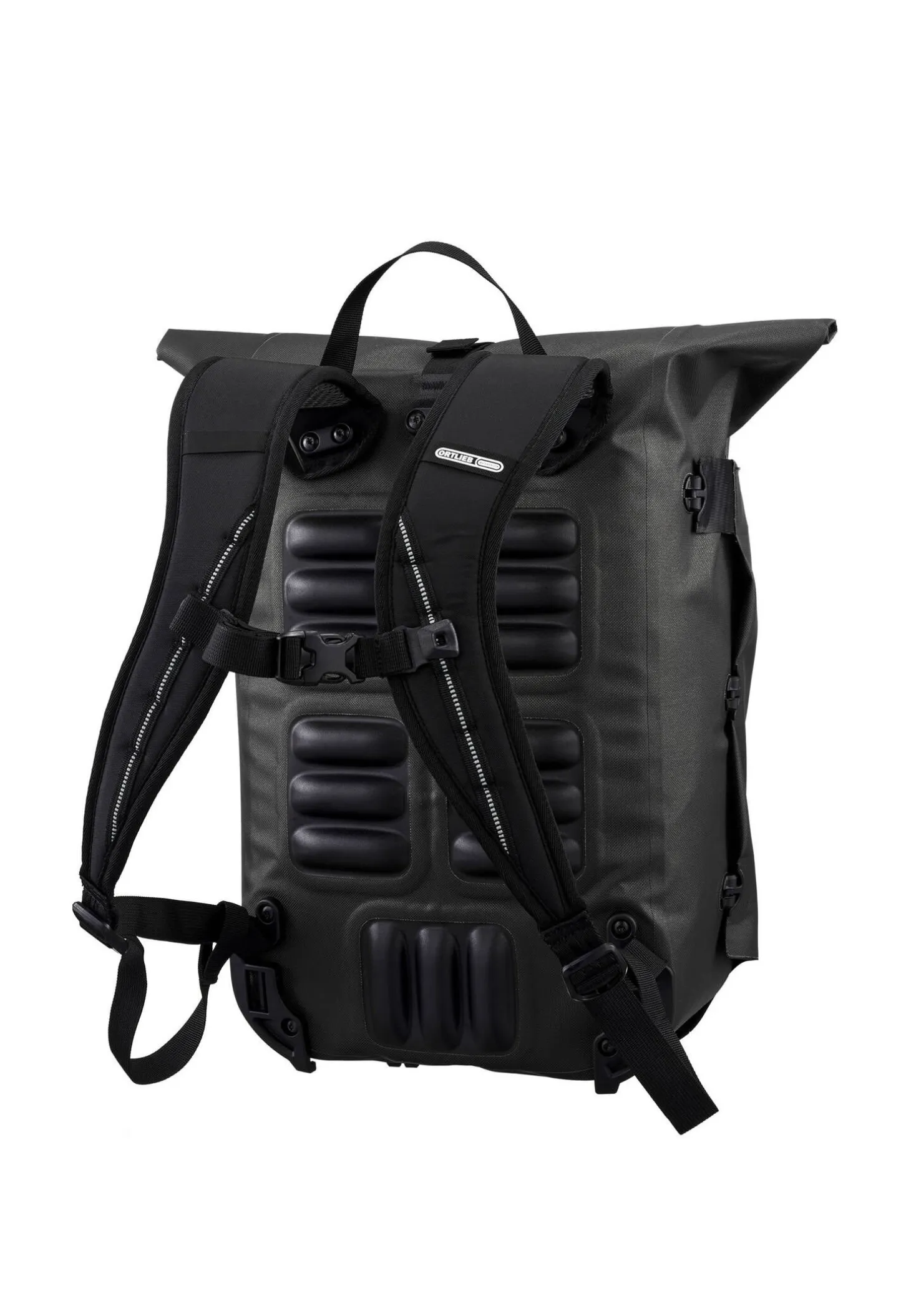 Radtasche VARIO 20 L