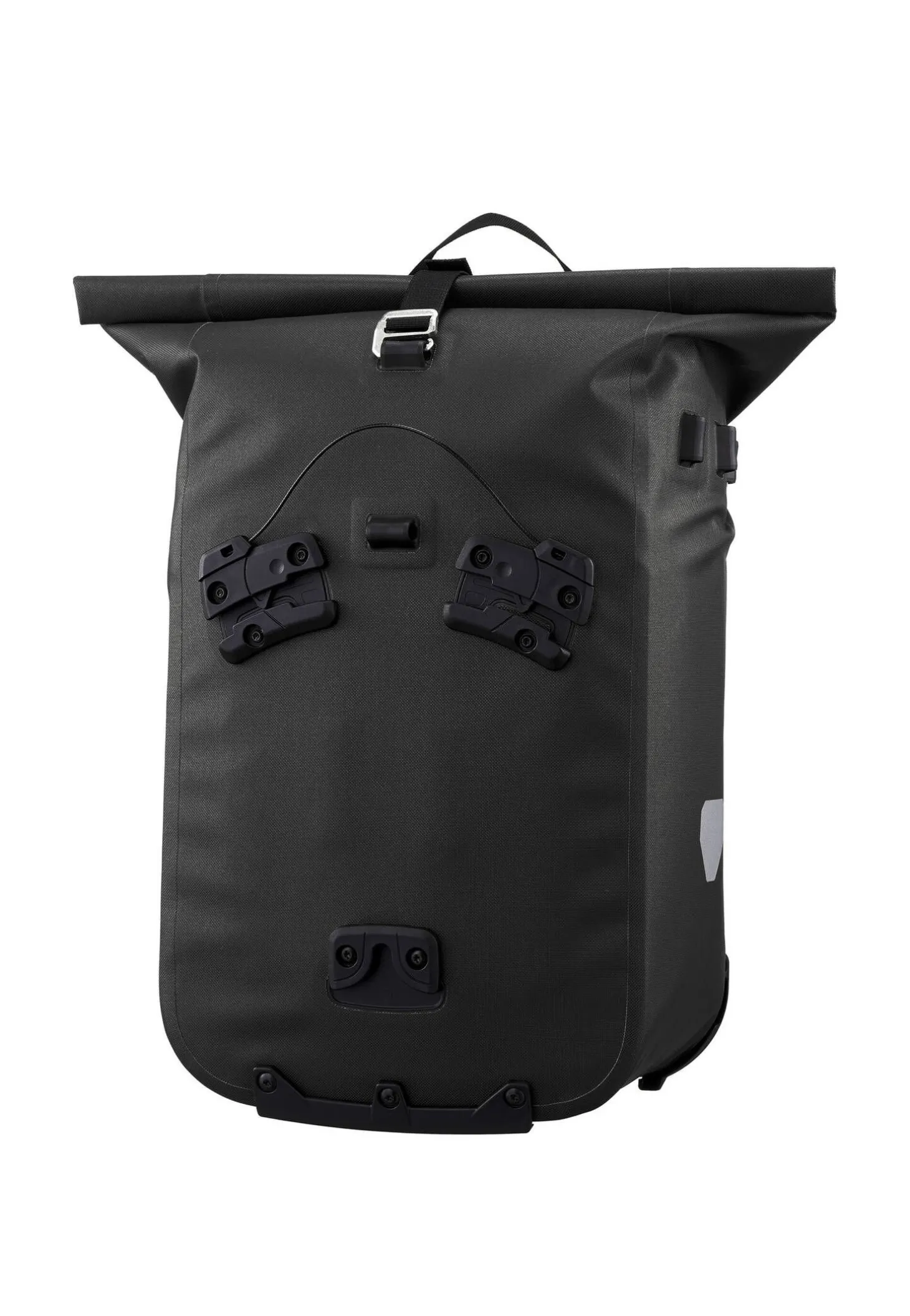 Radtasche VARIO 20 L