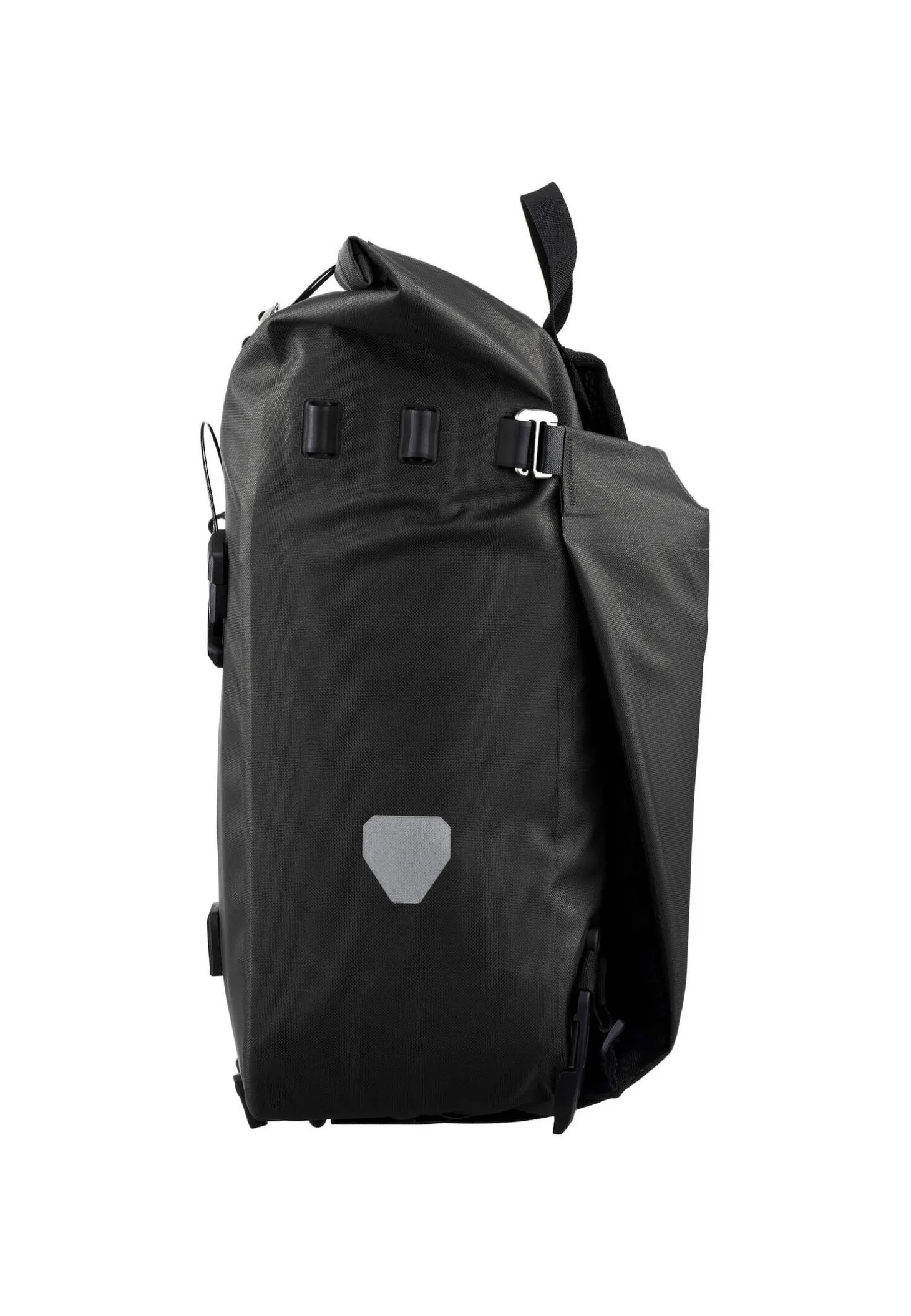 Radtasche VARIO 20 L