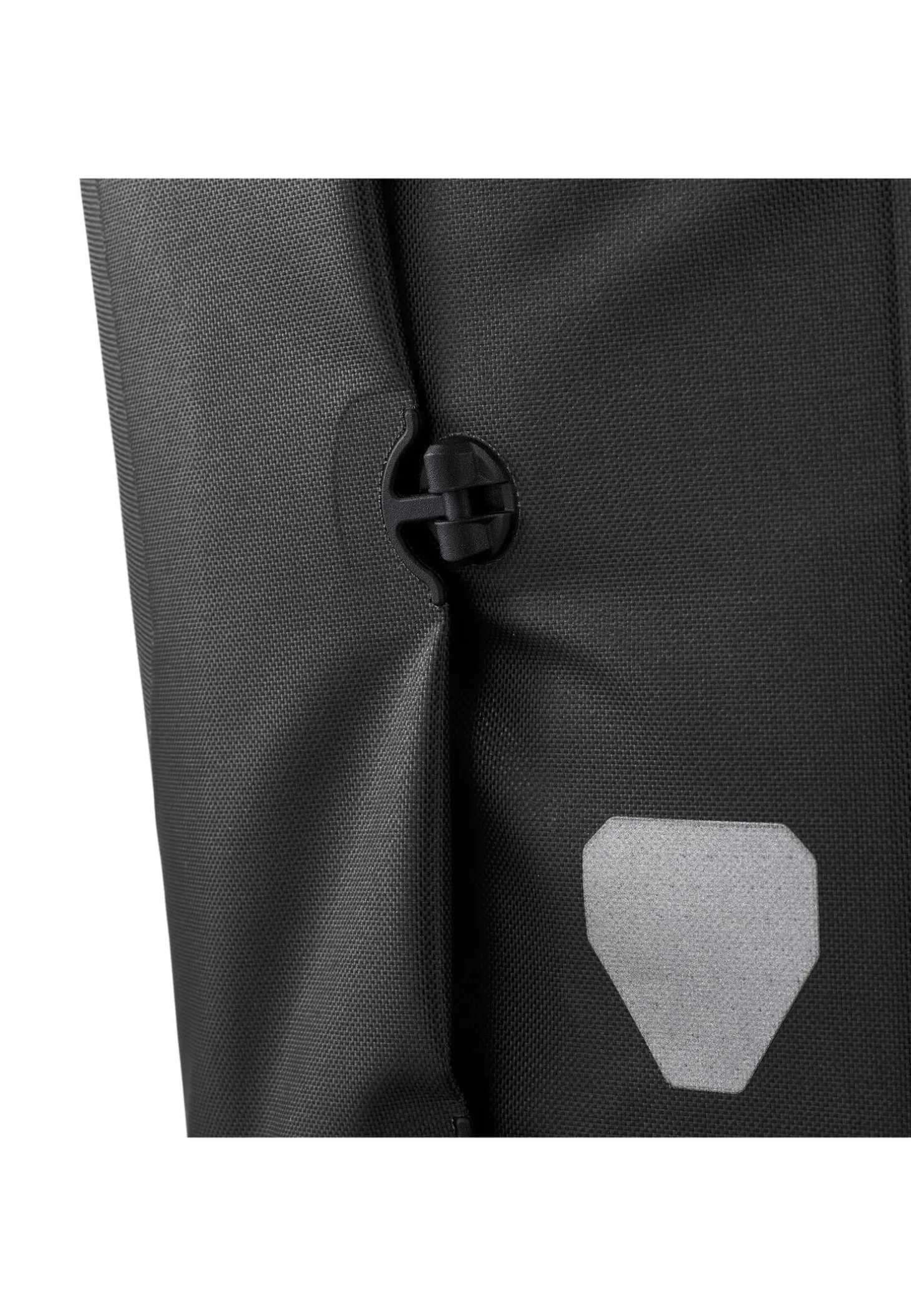 Radtasche VARIO 20 L