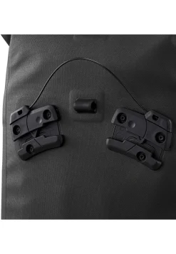 Radtasche VARIO 20 L