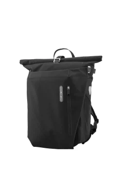 Radtasche VARIO PLUS