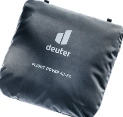 Reiseaccessoire Flight Cover 40-60