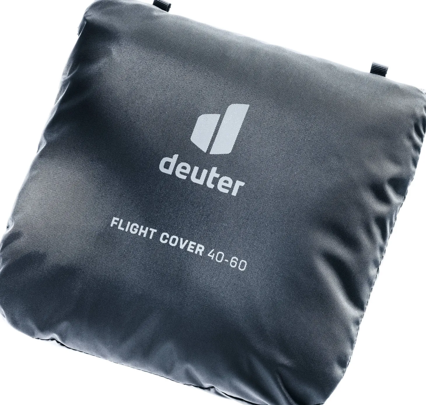 Reiseaccessoire Flight Cover 40-60