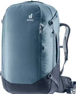 Reiserucksack Access 55