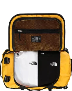 Reisetasche BASE CAMP DUFFEL S