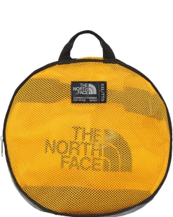 Reisetasche BASE CAMP DUFFEL S