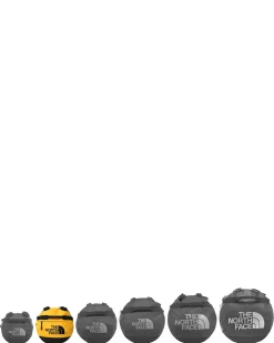 Reisetasche BASE CAMP DUFFEL S