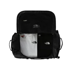 Reisetasche BASE CAMP DUFFEL S