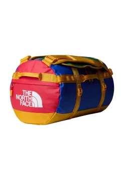 Reisetasche BASE CAMP DUFFEL S