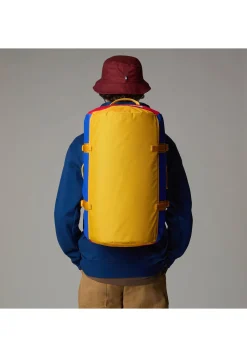 Reisetasche BASE CAMP DUFFEL S