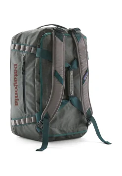 Reisetasche BLACK HOLE DUFFEL 40L