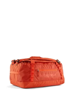 Reisetasche BLACK HOLE DUFFEL 40L