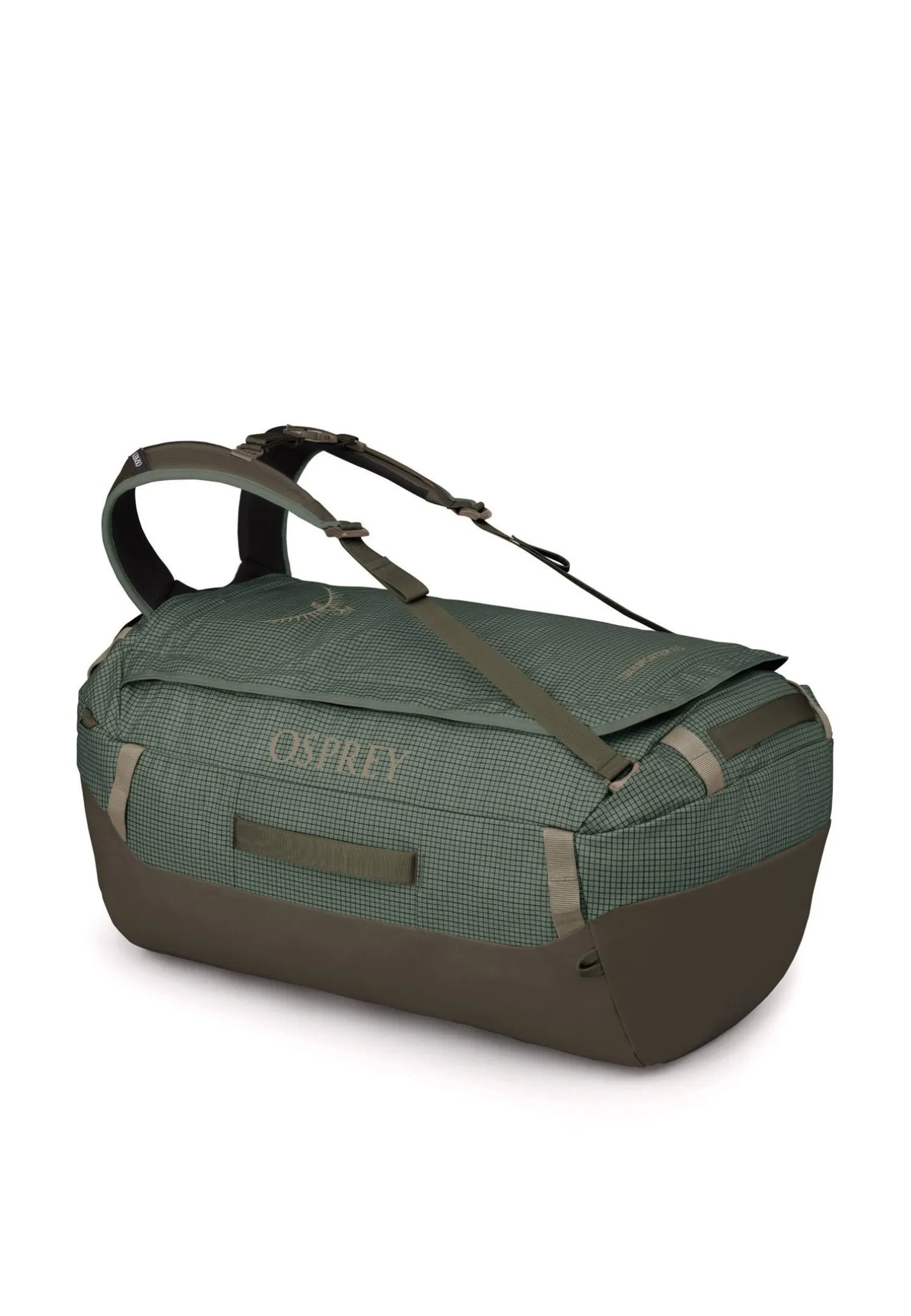 Reisetasche TRANSPORTER DUFFEL 65
