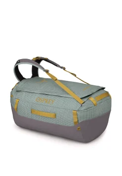 Reisetasche TRANSPORTER DUFFEL 65