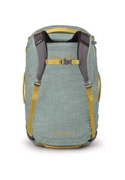 Reisetasche TRANSPORTER DUFFEL 65