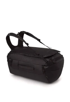 Reisetasche TRANSPORTER DUFFEL 40