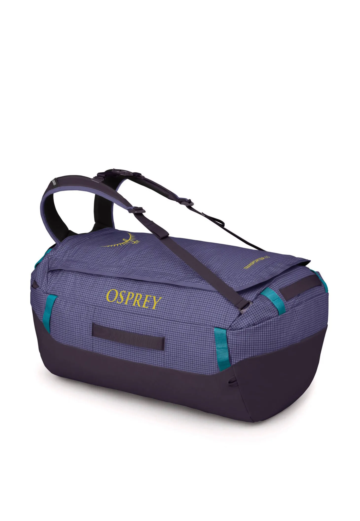 Reisetasche TRANSPORTER DUFFEL 65