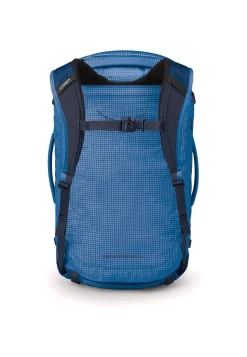 Reisetasche TRANSPORTER DUFFEL 40