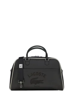 Reisetasche WEEKENDER CLUB 1930