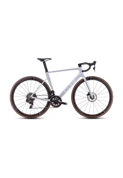 Rennrad Diamantrahmen LITENING AIR C:68X PRO