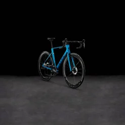 Rennrad LITENING AIR C:68X SLX