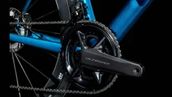 Rennrad LITENING AIR C:68X SLX