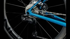 Rennrad LITENING AIR C:68X SLX