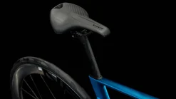 Rennrad LITENING AIR C:68X SLX