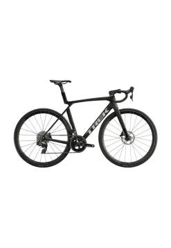 Rennrad MADONE SL6 AXS GEN 8