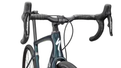 Rennrad ROUBAIX SL8 COMP