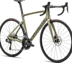 Rennrad TARMAC SL7 COMP
