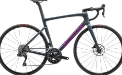 Rennrad TARMAC SL7 COMP