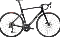 Rennrad TARMAC SL7 COMP
