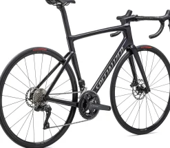 Rennrad TARMAC SL7 COMP