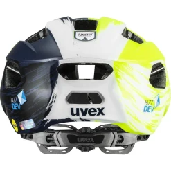 Rennradhelm RISE PRO MIPS