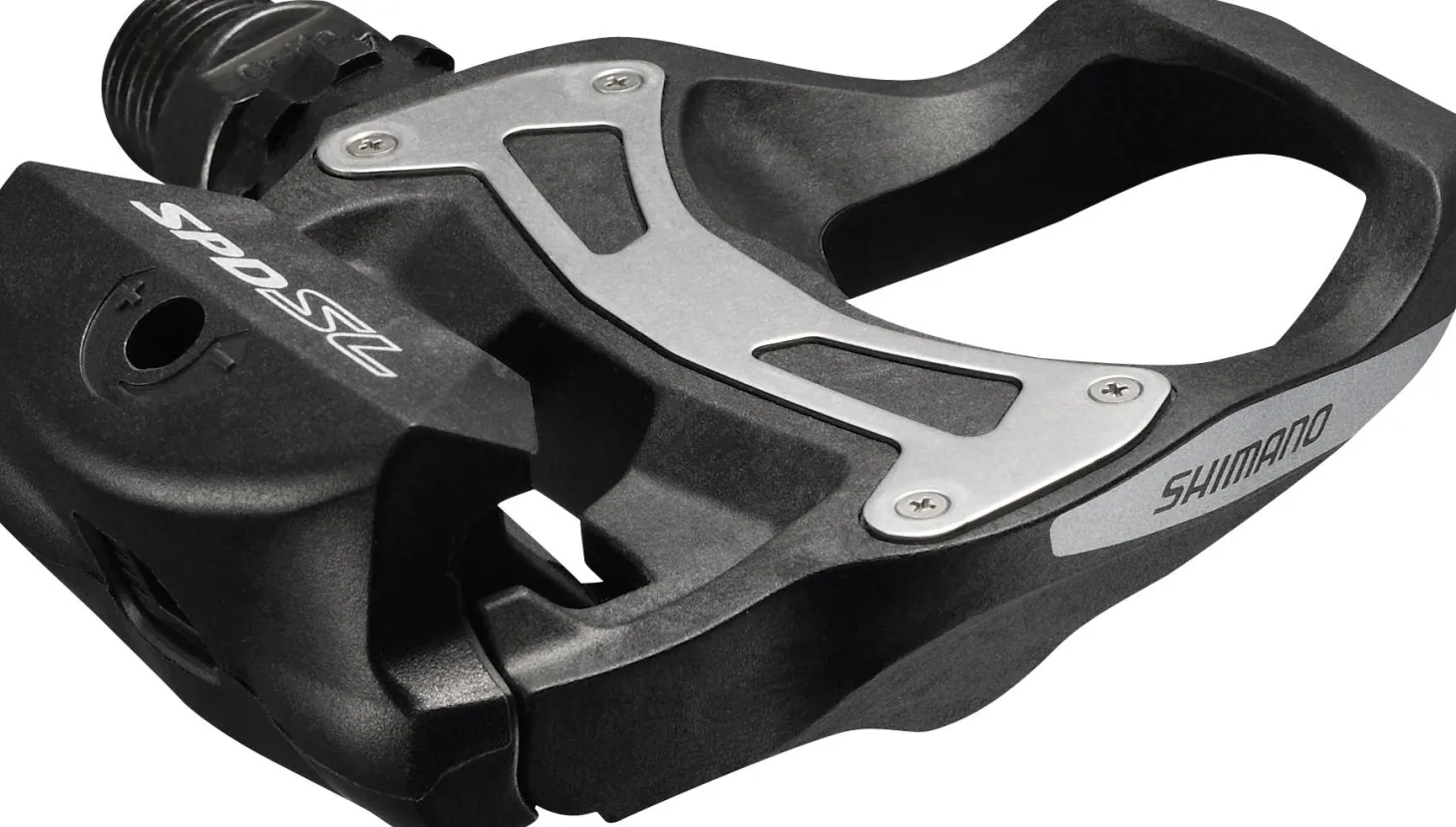 Rennradpedal "PD-R550G"