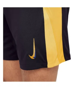 Replicas - Shorts - National Inter Mailand Short 3rd 2024/2025