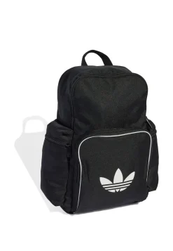 Rucksack ADICOLOR BP