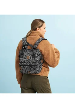 Rucksack ADVENTURER AMIENS S