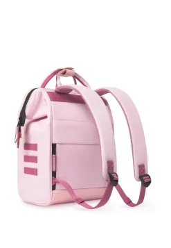 Rucksack ADVENTURER ASSOUAN M