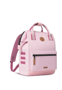 Rucksack ADVENTURER ASSOUAN M