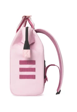 Rucksack ADVENTURER ASSOUAN M