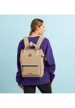 Rucksack ADVENTURER FORTALEZA M