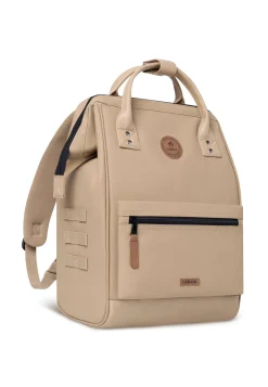 Rucksack ADVENTURER FORTALEZA M